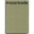 Mozartcode