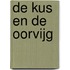 De kus en de oorvijg