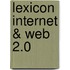 Lexicon Internet & Web 2.0