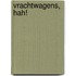Vrachtwagens, HAH!