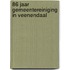 86 Jaar Gemeentereiniging in Veenendaal