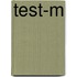 TEST-M