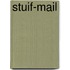 Stuif-mail