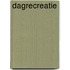 Dagrecreatie