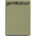Gentikatuur