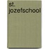 St. Jozefschool