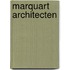 Marquart Architecten