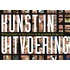 Kunst in uitvoering