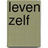 Leven zelf