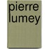 Pierre lumey