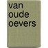 Van oude oevers