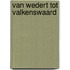 Van wedert tot valkenswaard