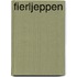 Fierljeppen