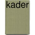 Kader