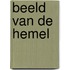Beeld van de hemel