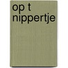 Op t nippertje by Jongejan Groot