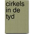 Cirkels in de tyd