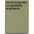 Electromagnetic compatibility engineerin