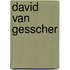 David van gesscher