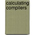 Calculating compilers