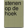 Stenen op de hoek door Zenhorst