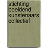 Stichting beeldend kunstenaars collectief door Onbekend