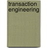 Transaction engineering door Creemers