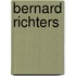 Bernard richters