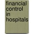 Financial control in hospitals