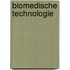 Biomedische technologie