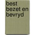Best bezet en bevryd