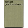 Grafisch geautomatiseerd door Vastenhout