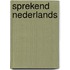 Sprekend nederlands