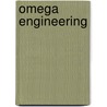 Omega engineering by H. Thiel