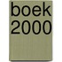 Boek 2000