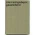 Interneringsdepot Gaasterland