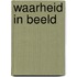 Waarheid in beeld