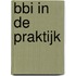 BBI in de praktijk