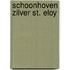 Schoonhoven Zilver St. Eloy