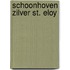 Schoonhoven Zilver St. Eloy