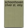 Schoonhoven Zilver St. Eloy door M. Houtman