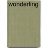 Wonderling by Y. van Vugt