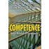 Competence