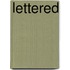 Lettered