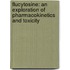 Flucytosine: an exploration of pharmacokinetics and toxicity