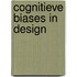 Cognitieve biases in design
