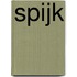 Spijk