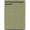 Tracheoesophageal speech door C.J. van As