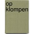 Op klompen