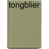 Tongblier by Unknown